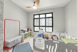 Blk 413B Waterfront I @ Northshore (Punggol), HDB 4 Rooms #623495071